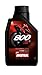 Motul 800-2t Road 100% Synthetic Premix 1-Liter