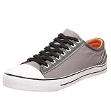 Robert Wayne Mens Zip Slip On
