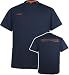 Sports : Mammut Extreme Logo-Shirt