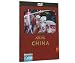 Discovery Atlas: China Revealed