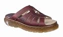 Dr. Martens Original Women's Nell