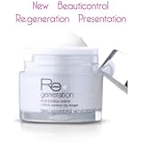 BeautiControl Regeneration Tight Firm & Fill Face Creme
