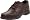 Dark Brown Tumbled