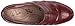 LifeStride Women's Gamut Dress Pump