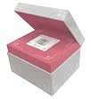 Premium Diamond Bible