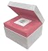 Premium Diamond Bible