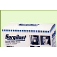 Western Surgilast Tubular Elastic Dressing Retainer