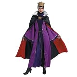�ǥ����ˡ� ����ɱ�����������/Evil Queen Prestige Adult