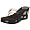 Fume/Black