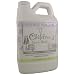 Le Blanc Linen Wash Childrens' Linen Wash 64 oz especially formulated for children