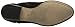 Seychelles Women's Sanctuary Boot