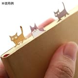 ����ͤ� ����ǥå���������