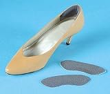 Foam Heel Hugs (pair)