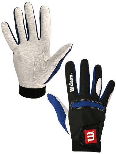 Wilson Maxgrip Racquetball Glove