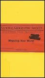 Mapping Your World: Introducing Students to the Field of Cartography (Educational Video Presentation) [1 VHS Video] Grades 4-8