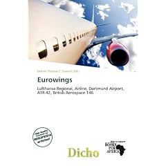 Eurowings