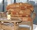 Two Seater Sofa