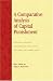 Book A Comparative Analysis of Capital Punishment: Statutes, Policies, Frequencies, and Public Attitudes the World Over