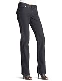 Worn Women's Florence Boot Cut Jean