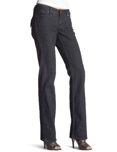 Worn Women's Florence Boot Cut Jean product image