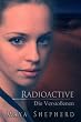 Radioactive (Die Versto�enen)