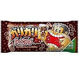 アカギ ガリガリ君アイスコーヒー 32本入