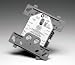 SILENT KNIGHT SK-RELAY System Sensor Adressable Relay Module