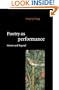Poetry as Performance: Homer and Beyond