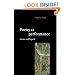 Poetry as Performance: Homer and Beyond