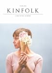 Kinfolk: Vol. 7
