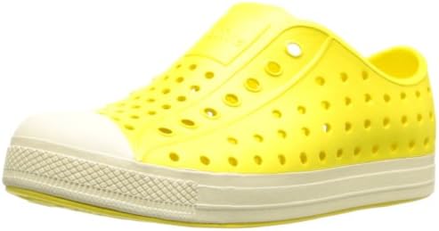 Native Jefferson Junior Slip-On (Little Kid)