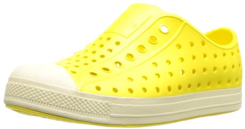 Native Jefferson Junior Slip-On (Little Kid)
