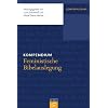 Kompendium Feministische Bibelauslegung