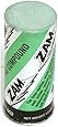 Zam Buffing Compound, 4 Ounce