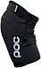 POC Body Armour Joint VPD 2.0 Knee