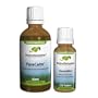 Native Remedies DeodoRite and PureCalm ComboPack