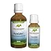 Native Remedies DeodoRite and PureCalm ComboPack