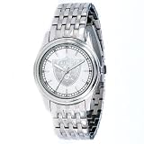 Oakland Raiders Game Time President Series Mens NFL Watch