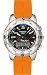 A WATCH FOR EACH SEASON (For Men)