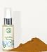 Clear Face Turmeric Serum - Paraben Free!