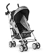 UPPAbaby G-Luxe Stroller, Jake