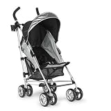 UPPAbaby G Luxe Stroller Jake