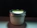 Diane's Candles & Car Scents