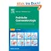 Praktische Gastroenterologie: Mitherausgegeben von: Th. Berg, H.-J. Brambs, C. Ell, W. Fischbach, M.J. Gebel, V. Gro�, M. Stolte, H. Zirngibl: ... H. Zirngibl  - mit Zugang zum Elsevier-Portal