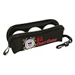 US Coast Guard Golf Ball (3) Mulligan Pouch