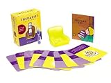 Therapist in a Box (Mini Kits)