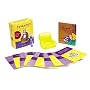 Therapist In A Box (Mini Kits)
