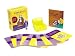  : Therapist In A Box (Mini Kits)