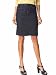 Old Navy Women's High-Rise Denim Pencil Skirts
