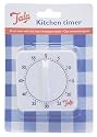 TALA KITCHEN TIMER             6/120